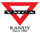 YMCA Kandy